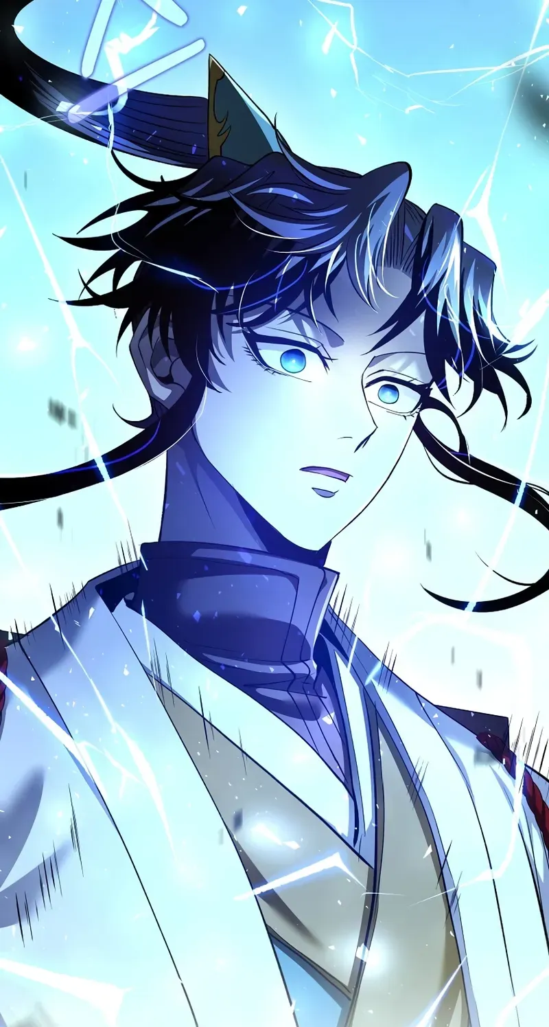 Read Doctor, Live Again EN Manga Online