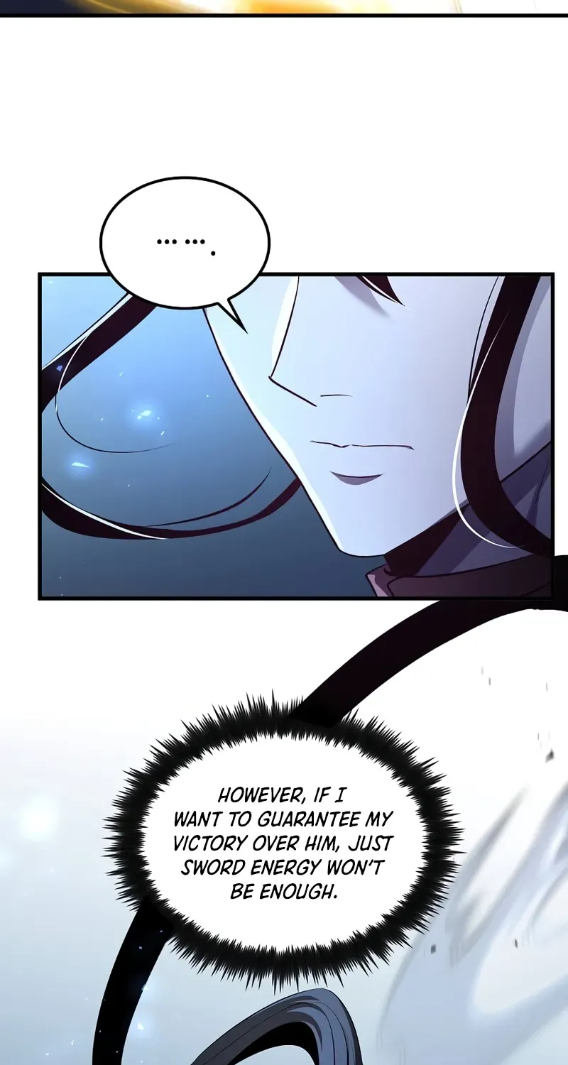 Read Doctor, Live Again EN Manga Online