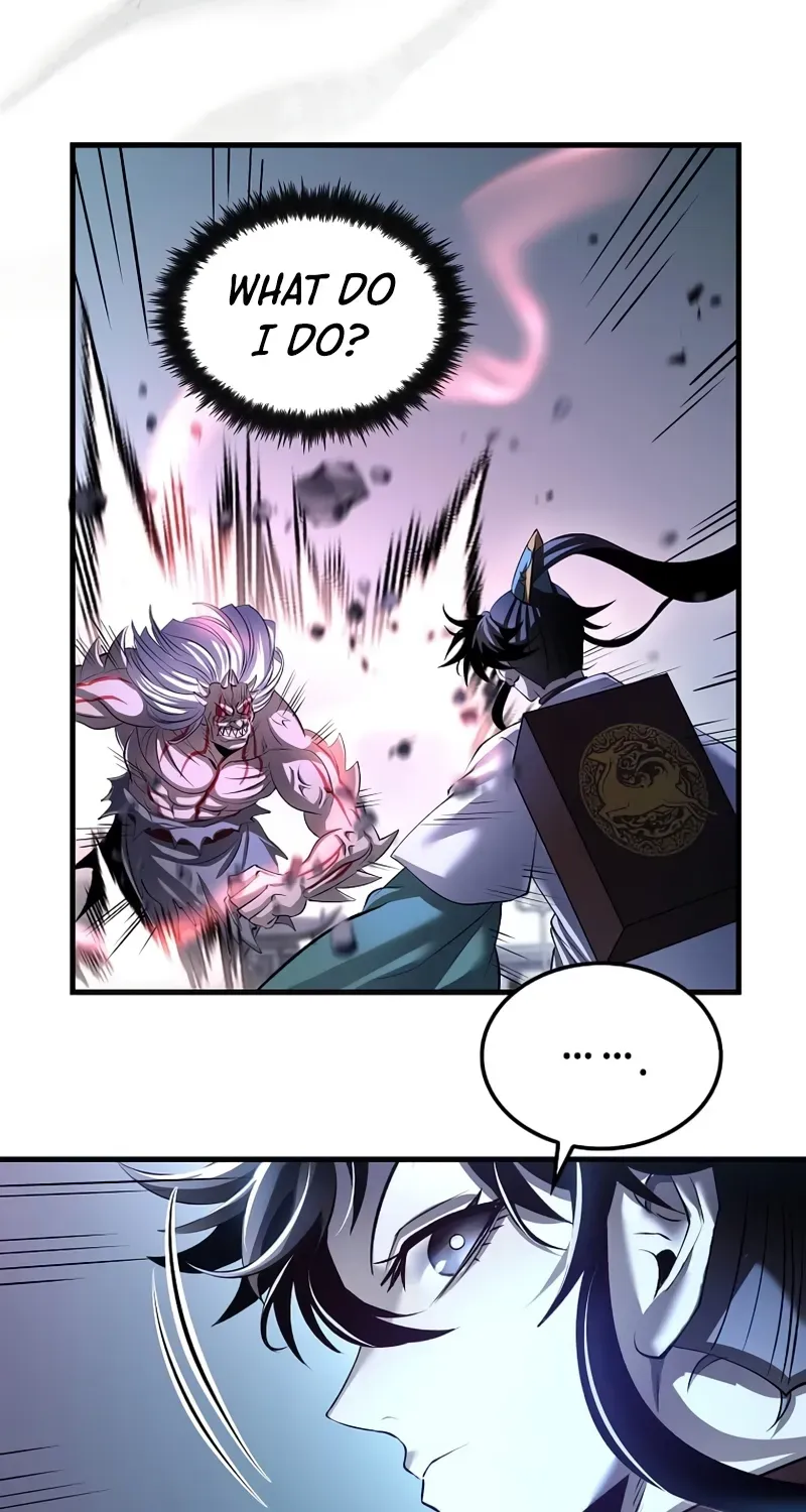 Read Doctor, Live Again EN Manga Online