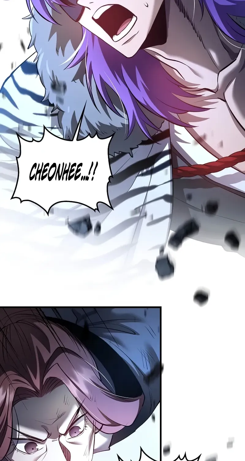 Read Doctor, Live Again EN Manga Online