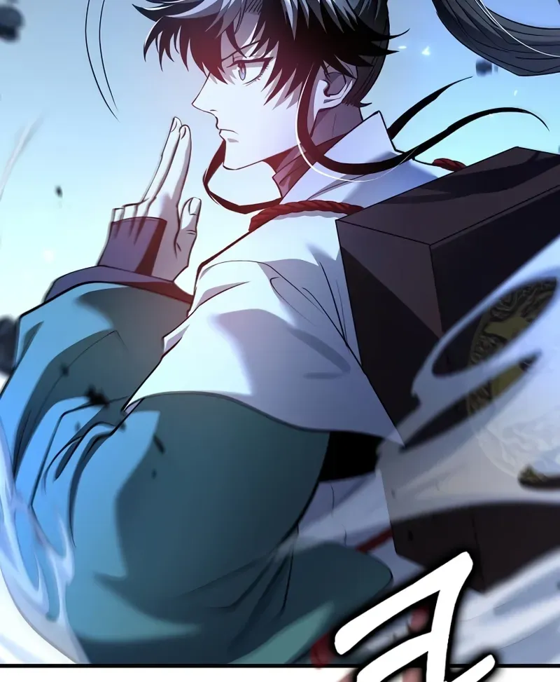 Read Doctor, Live Again EN Manga Online