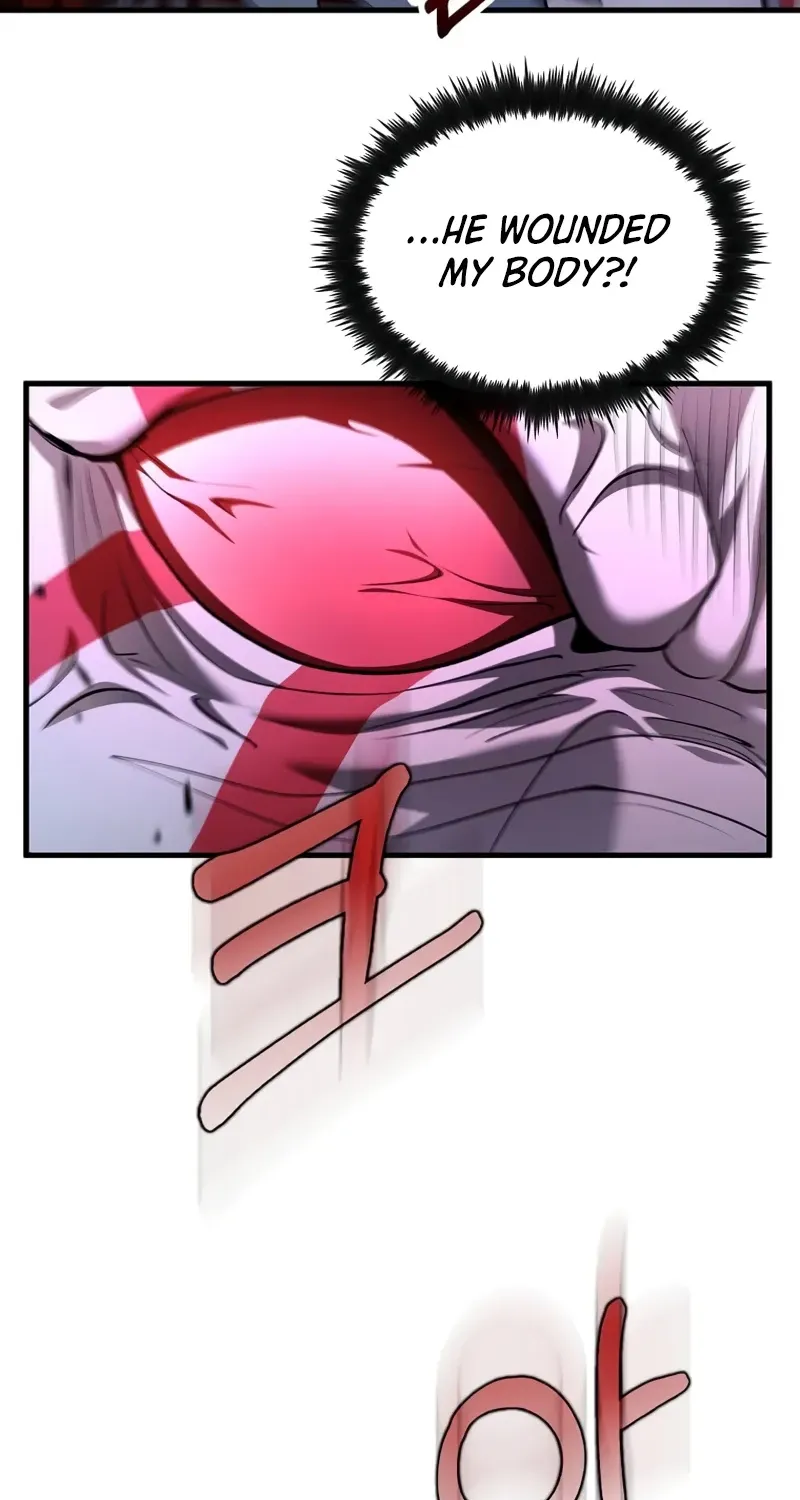 Read Doctor, Live Again EN Manga Online