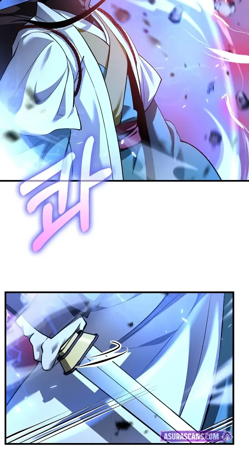 Read Doctor, Live Again EN Manga Online