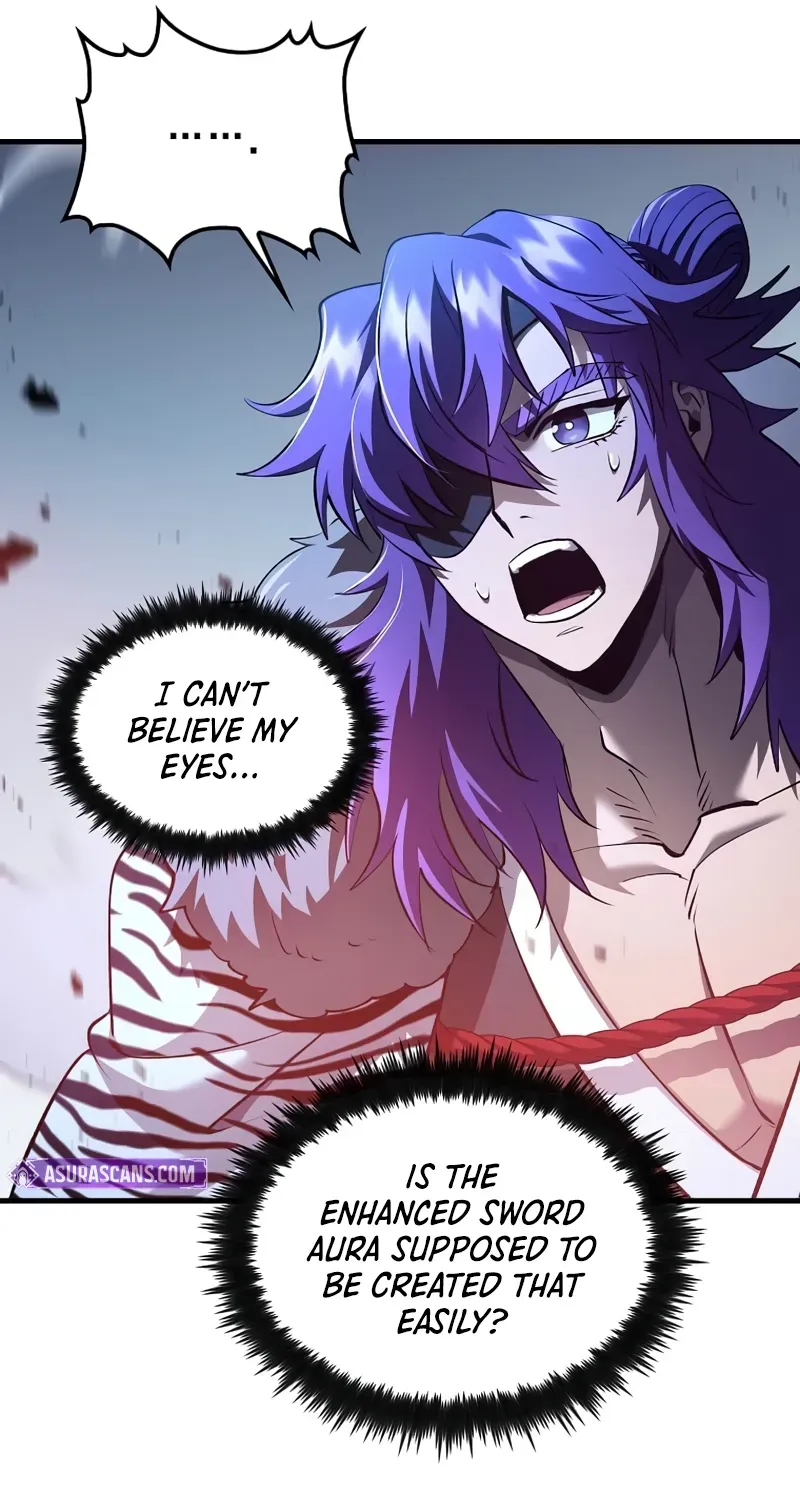 Read Doctor, Live Again EN Manga Online