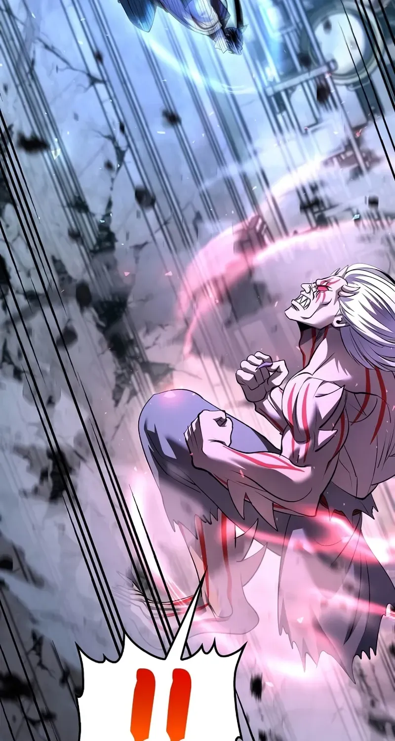 Read Doctor, Live Again EN Manga Online