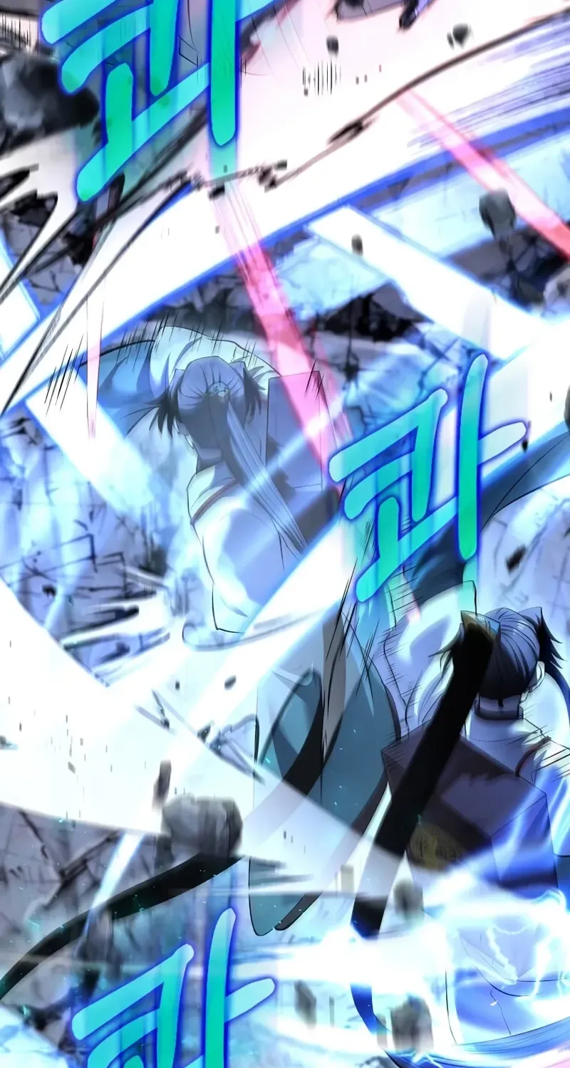 Read Doctor, Live Again EN Manga Online