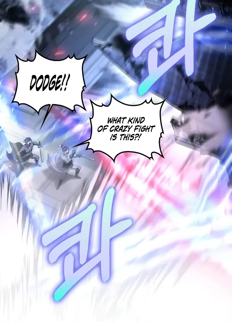 Read Doctor, Live Again EN Manga Online