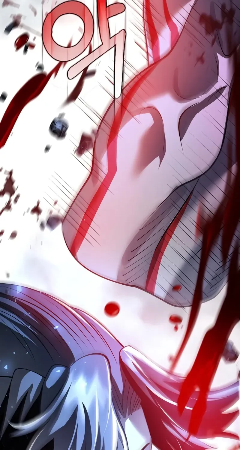 Read Doctor, Live Again EN Manga Online
