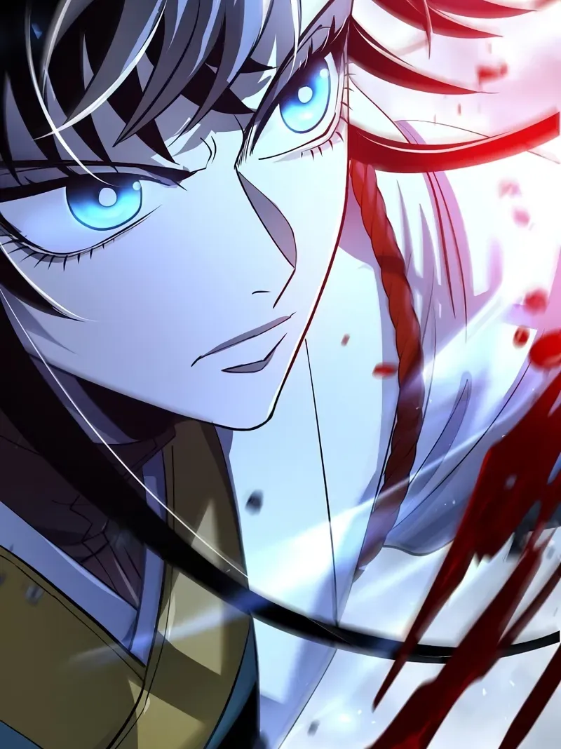 Read Doctor, Live Again EN Manga Online