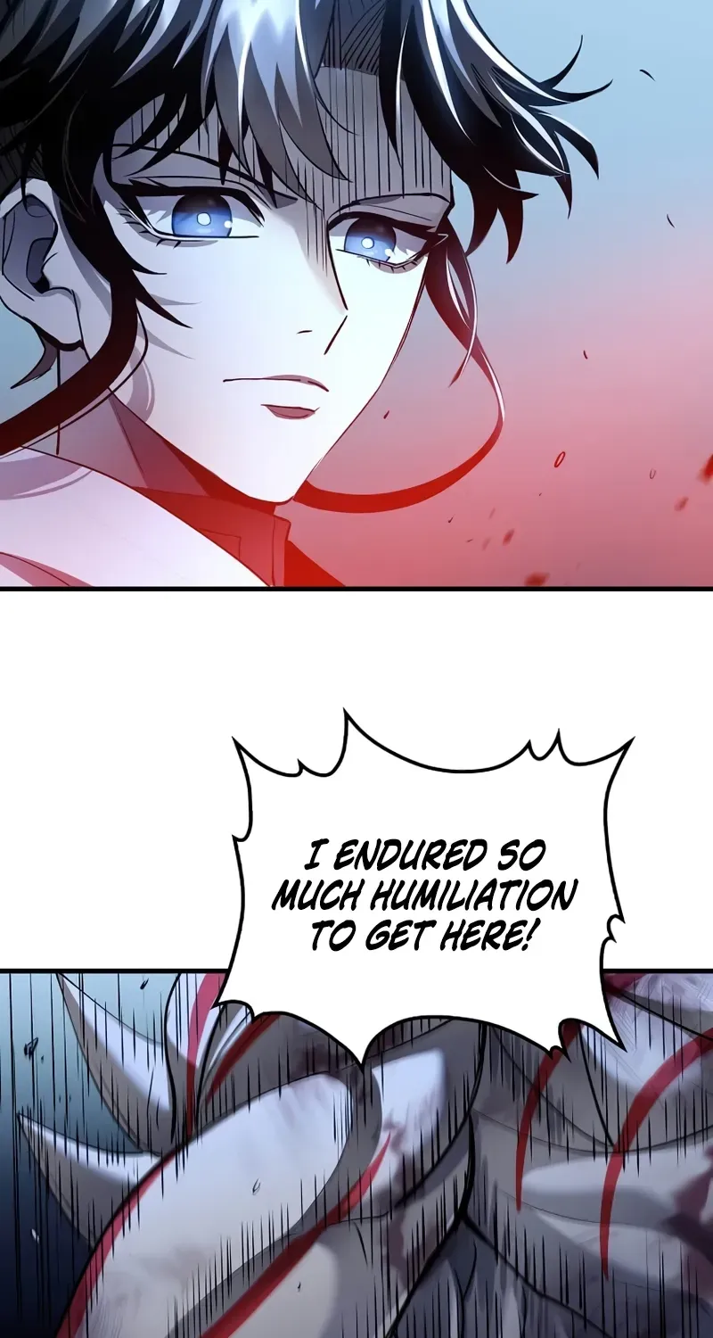 Read Doctor, Live Again EN Manga Online