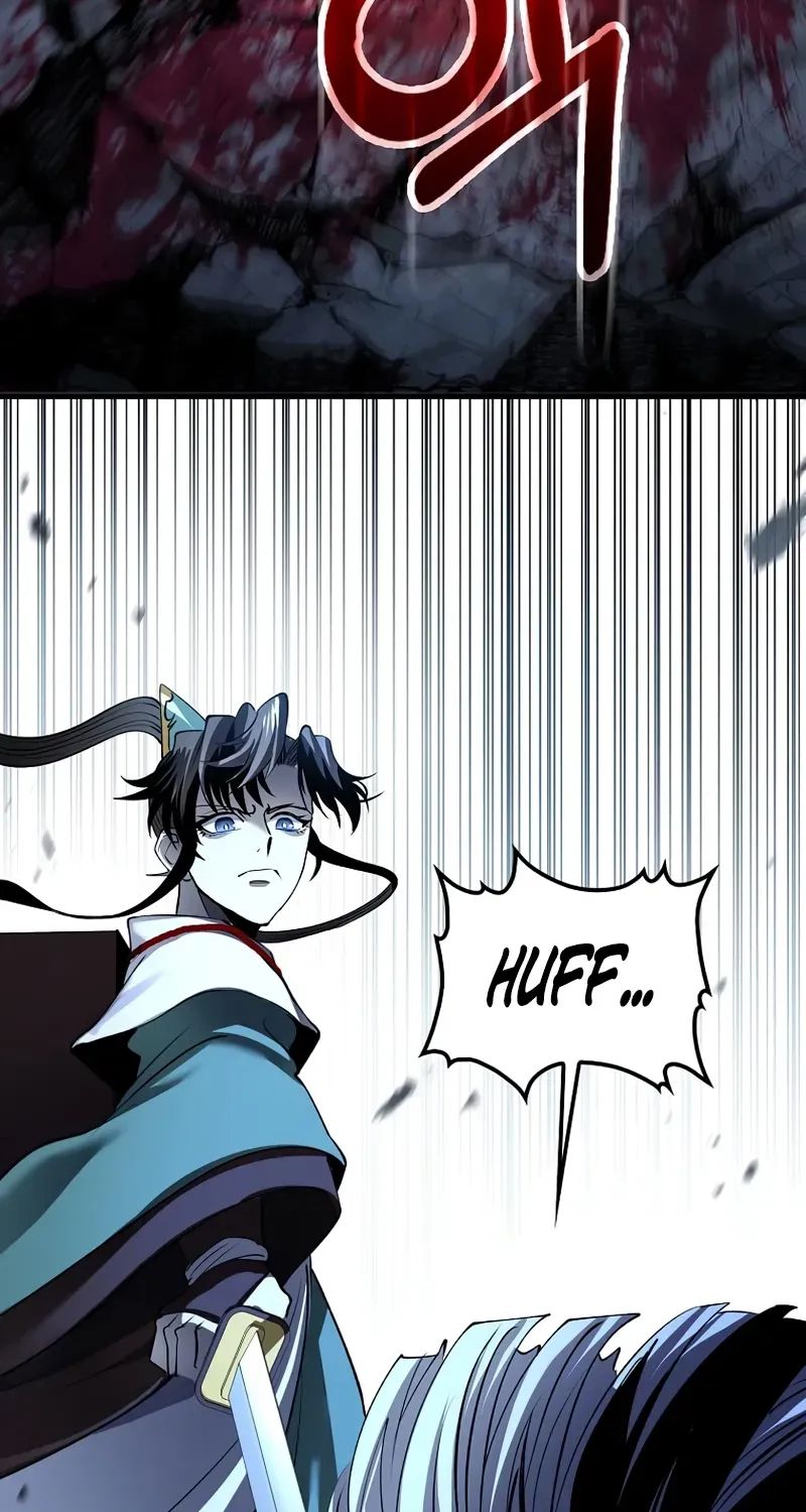 Read Doctor, Live Again EN Manga Online