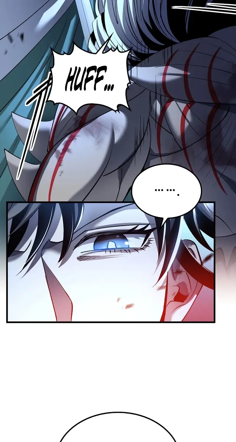 Read Doctor, Live Again EN Manga Online