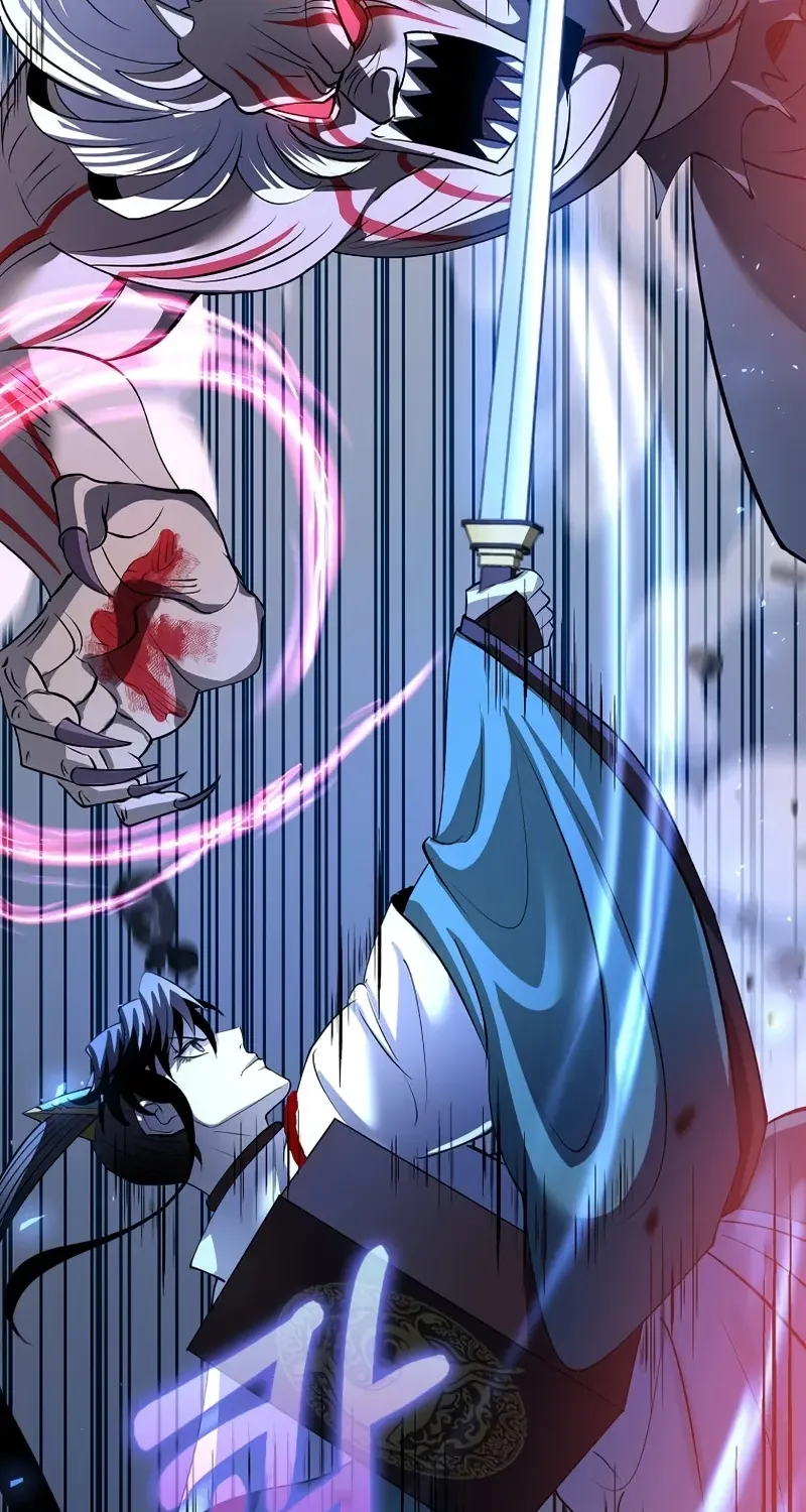 Read Doctor, Live Again EN Manga Online