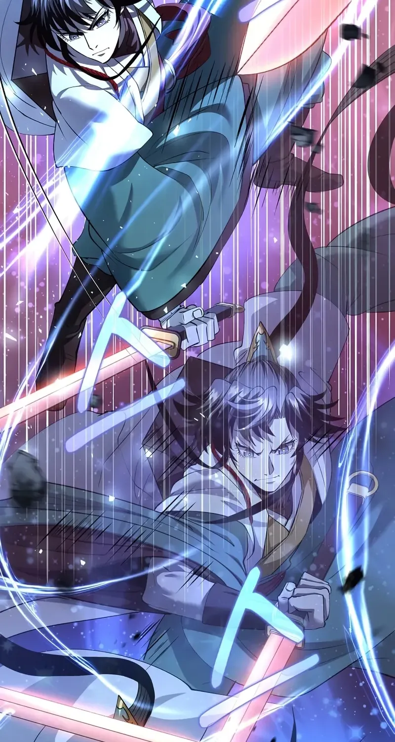 Read Doctor, Live Again EN Manga Online