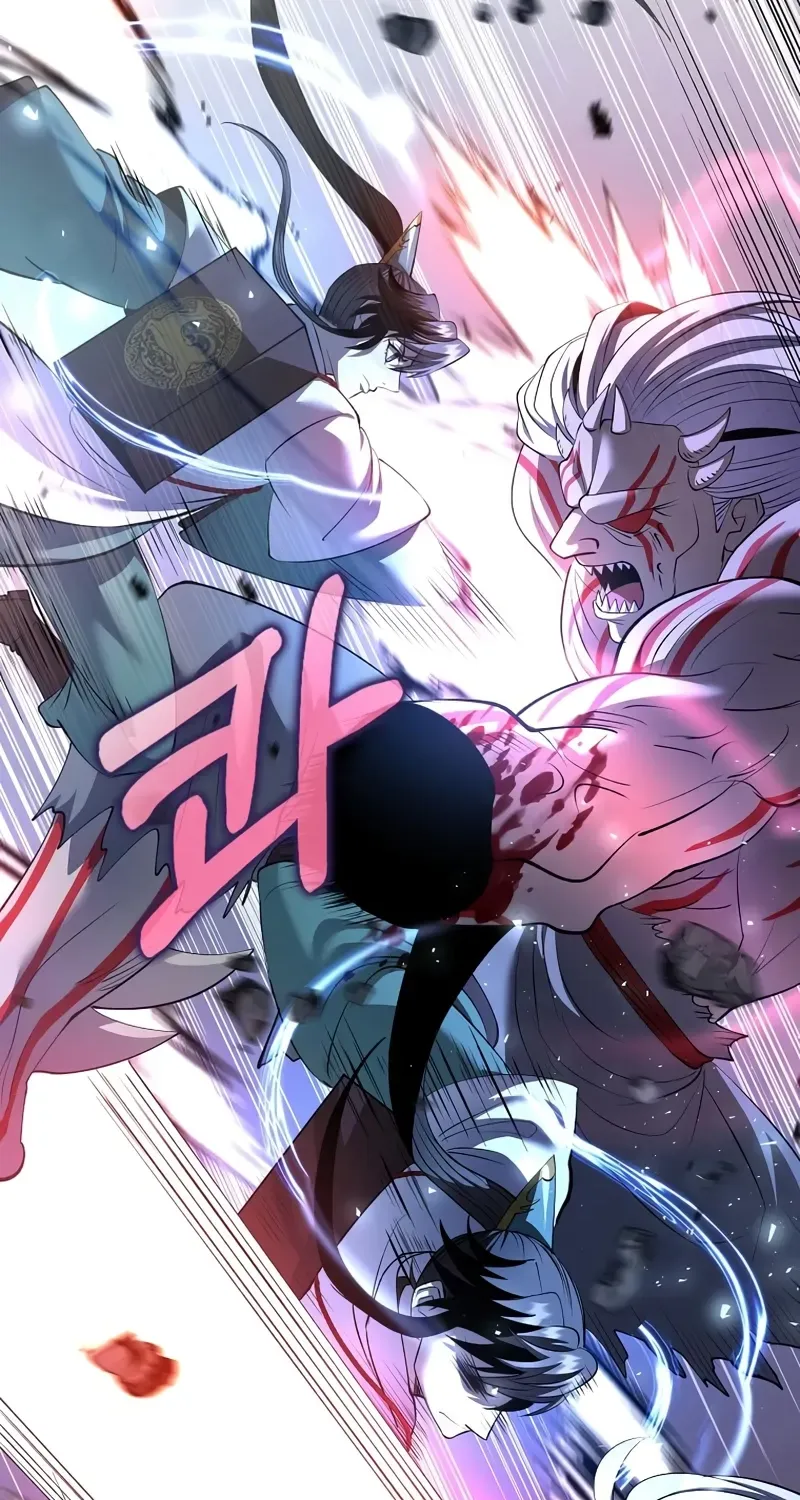 Read Doctor, Live Again EN Manga Online