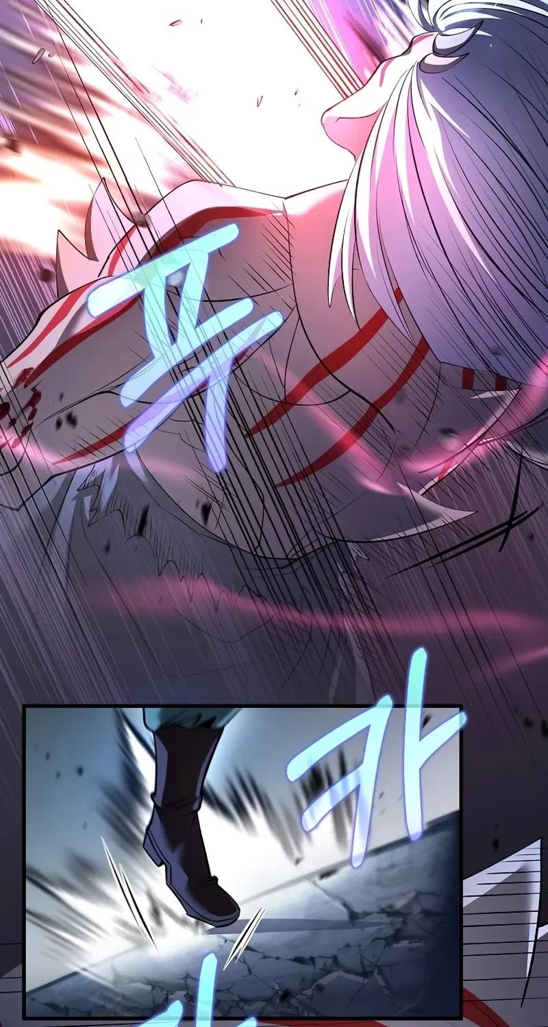 Read Doctor, Live Again EN Manga Online