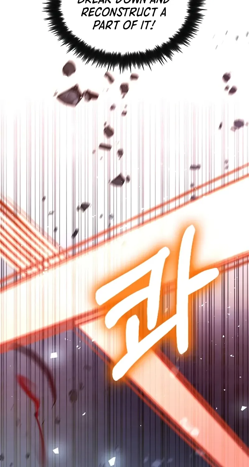 Read Doctor, Live Again EN Manga Online
