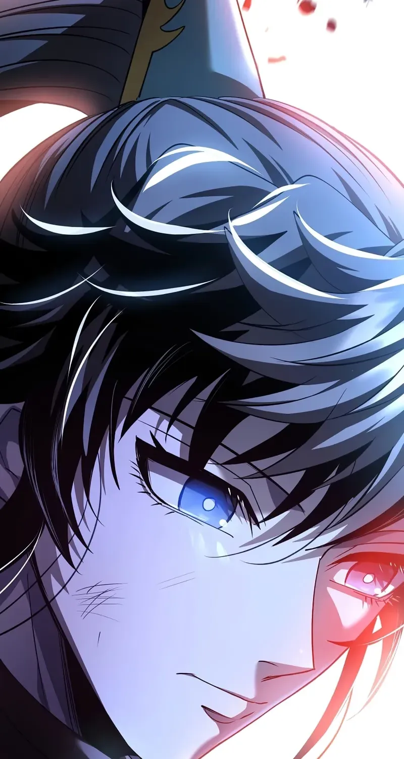 Read Doctor, Live Again EN Manga Online