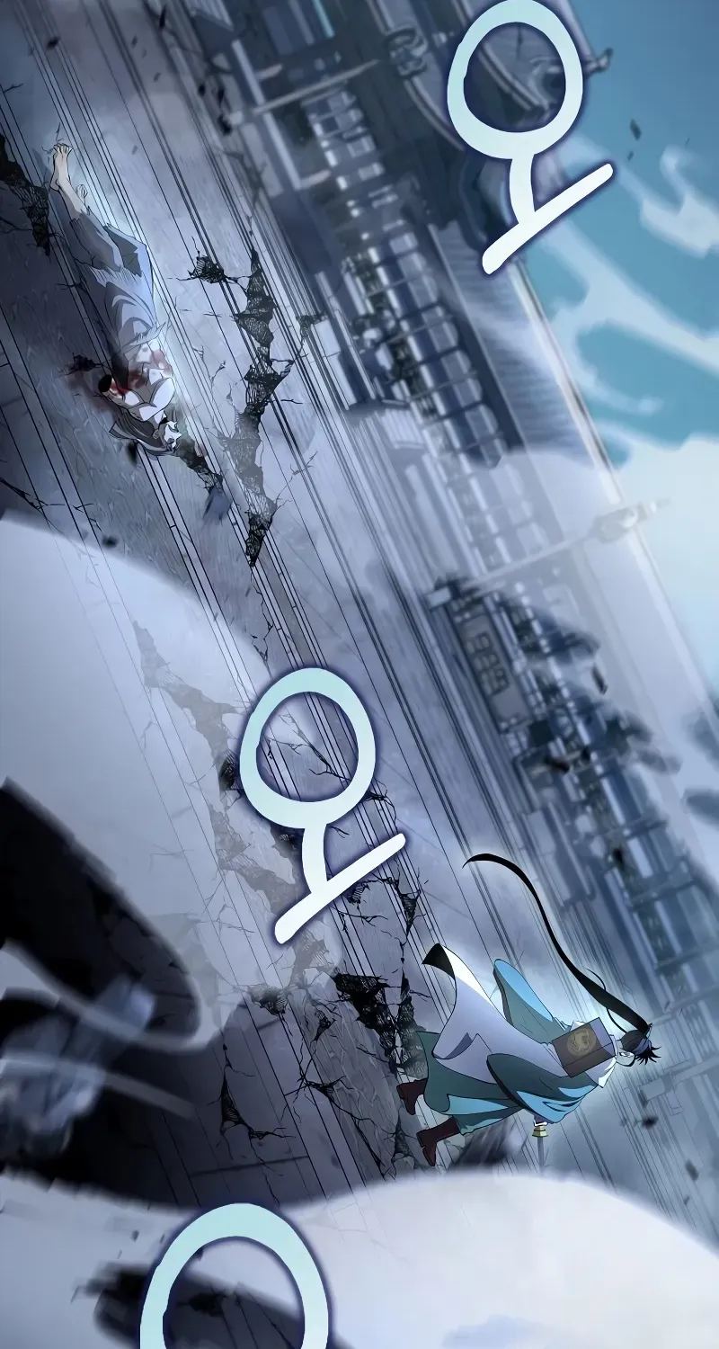 Read Doctor, Live Again EN Manga Online