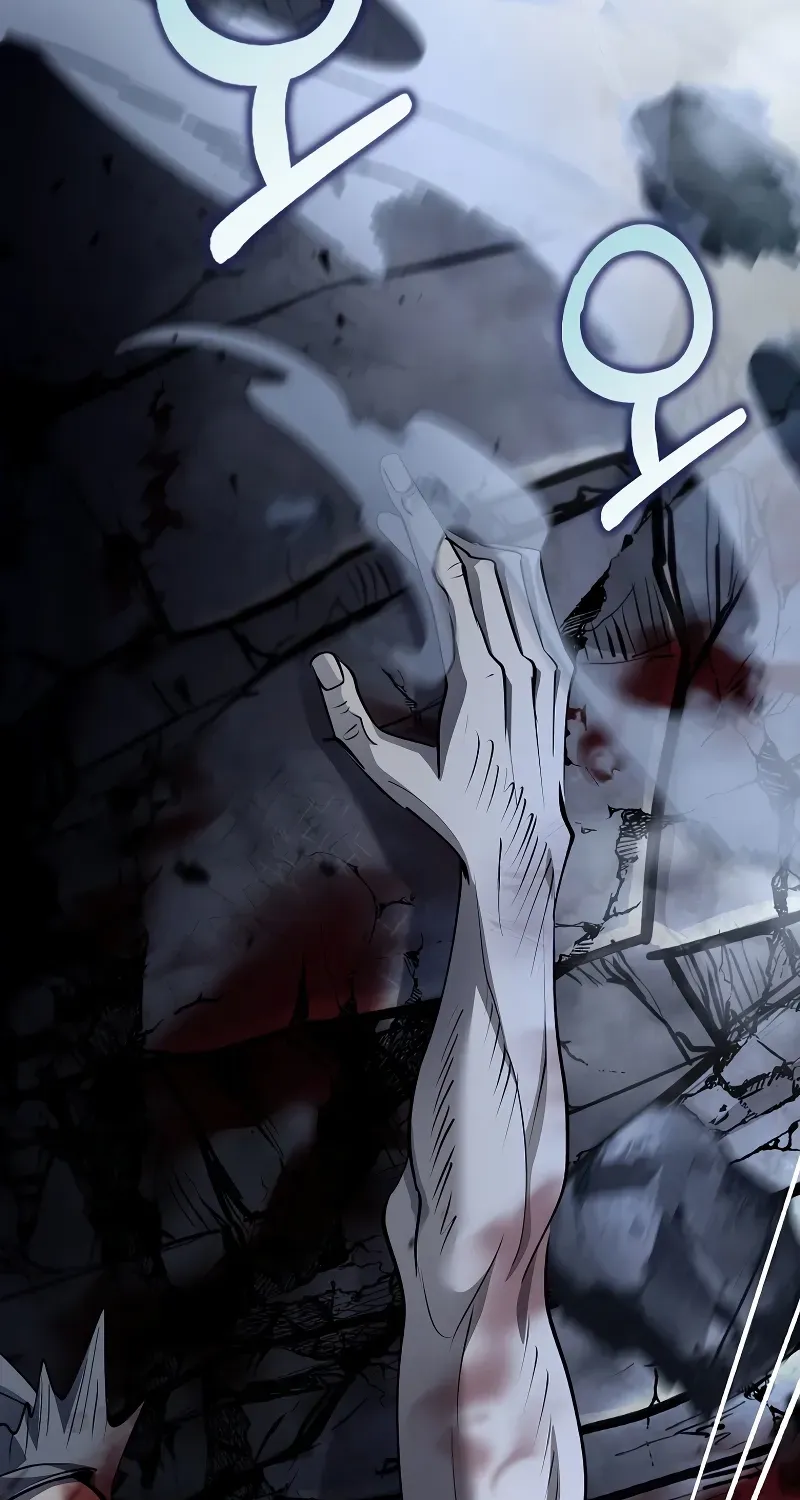 Read Doctor, Live Again EN Manga Online