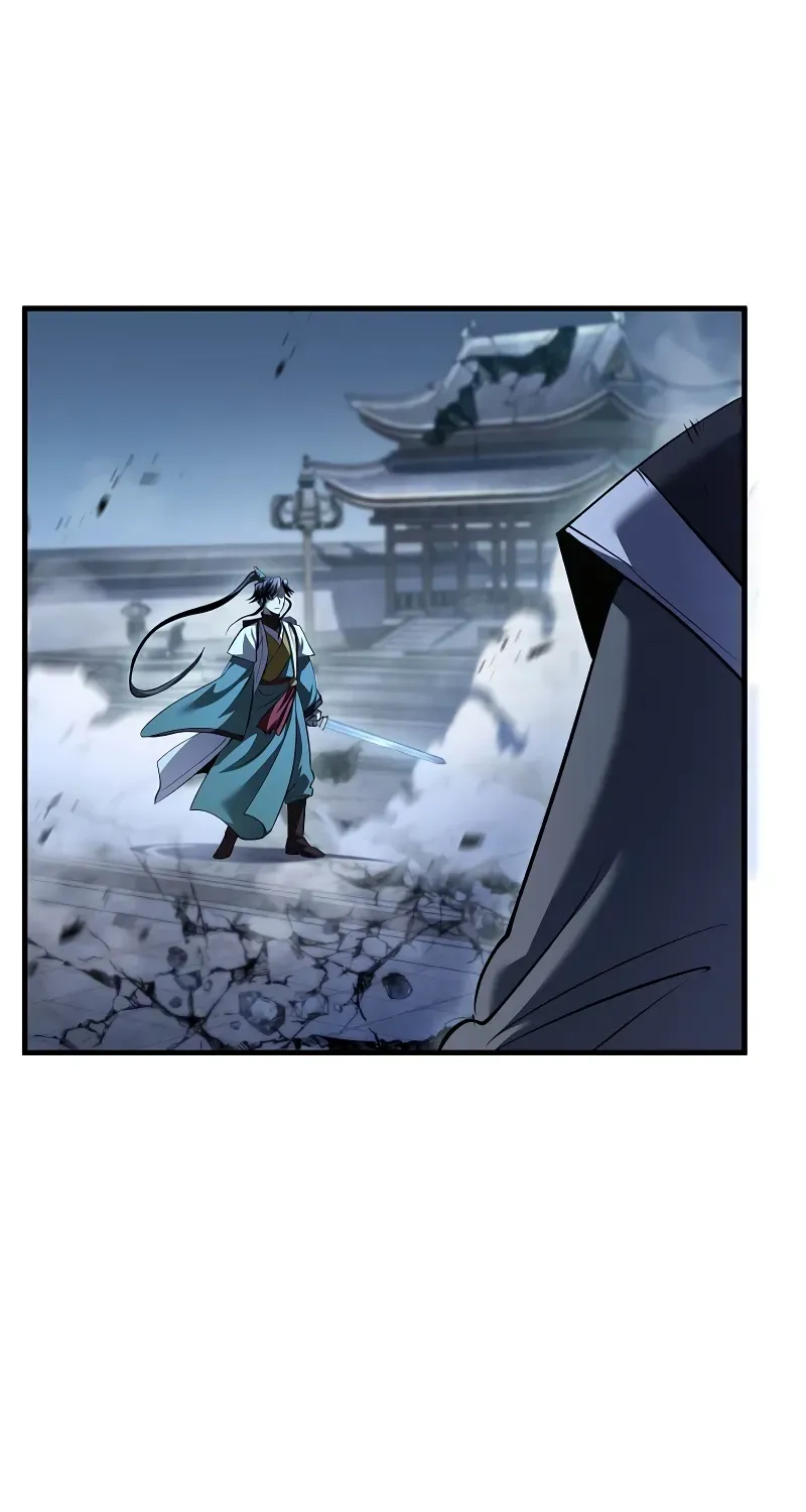 Read Doctor, Live Again EN Manga Online