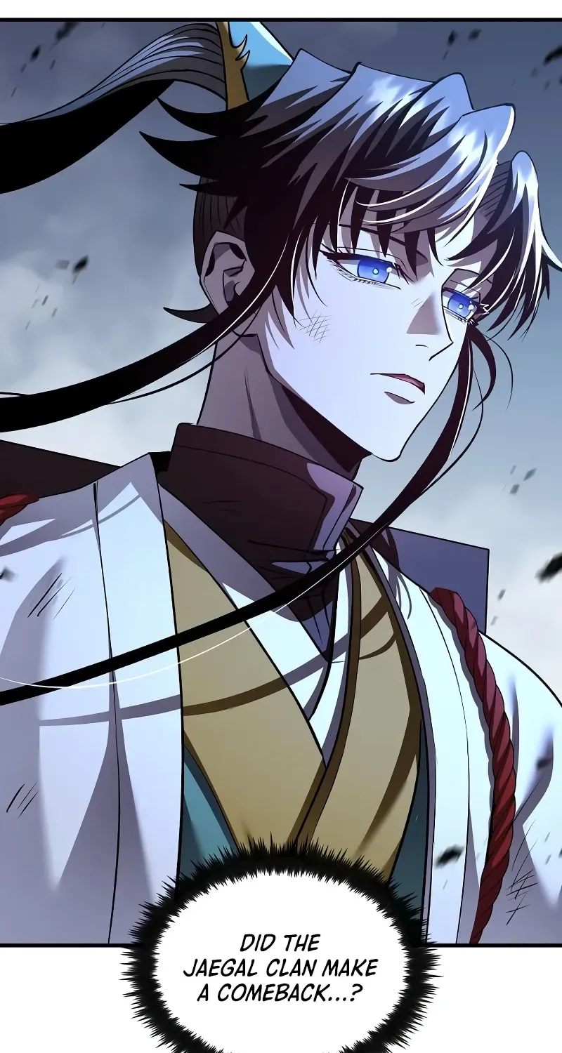 Read Doctor, Live Again EN Manga Online