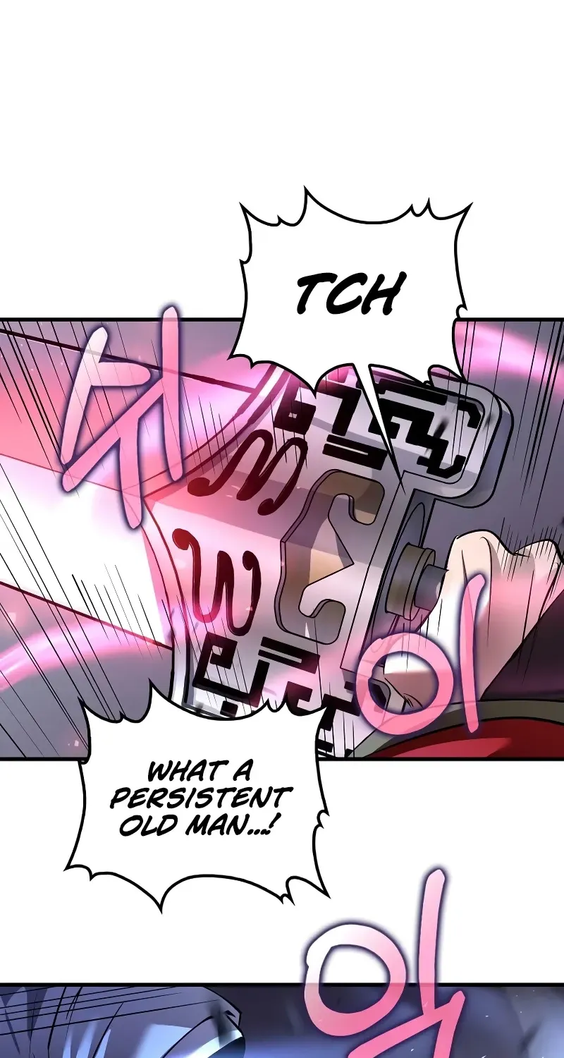 Read Doctor, Live Again EN Manga Online