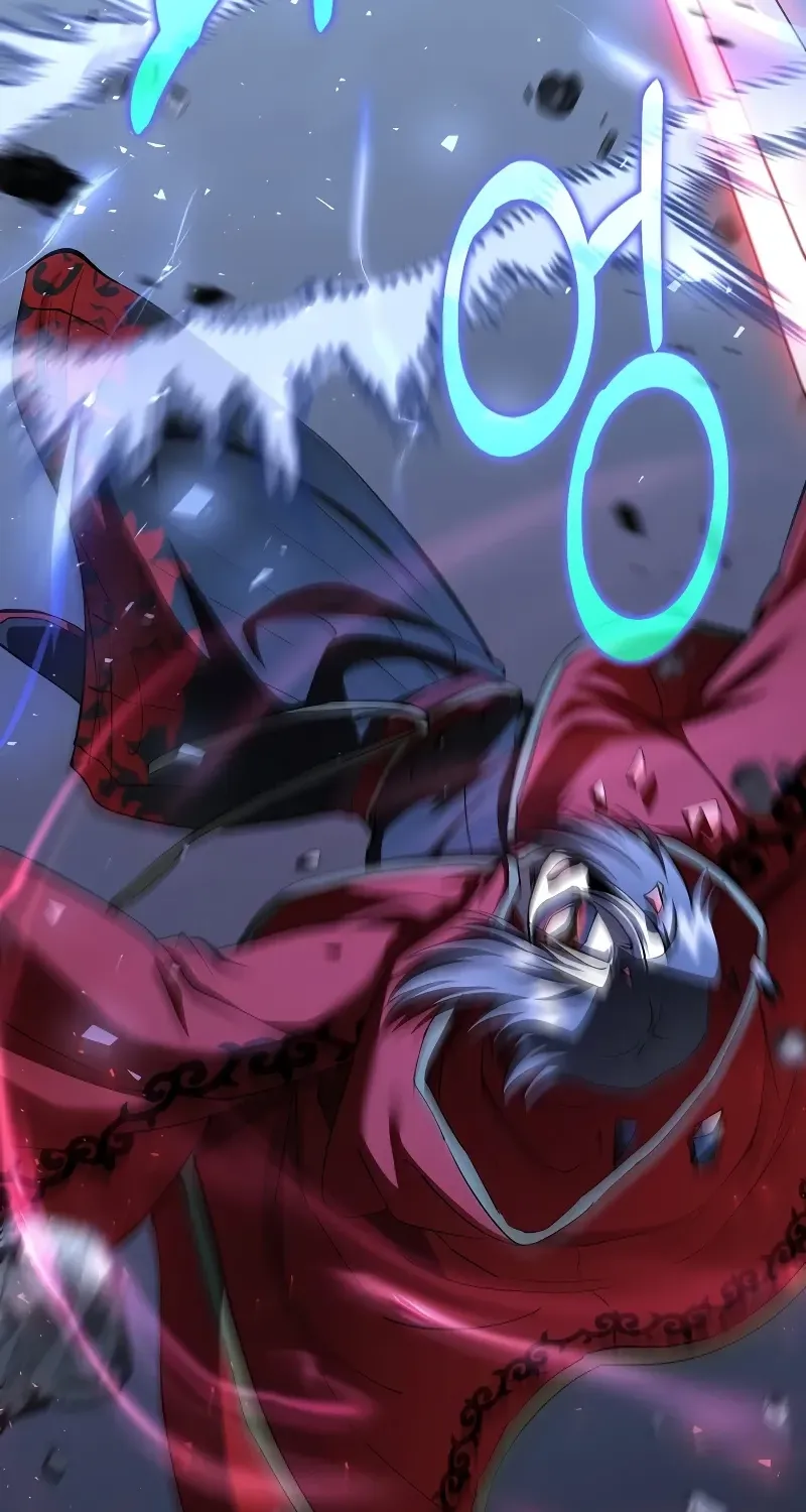 Read Doctor, Live Again EN Manga Online