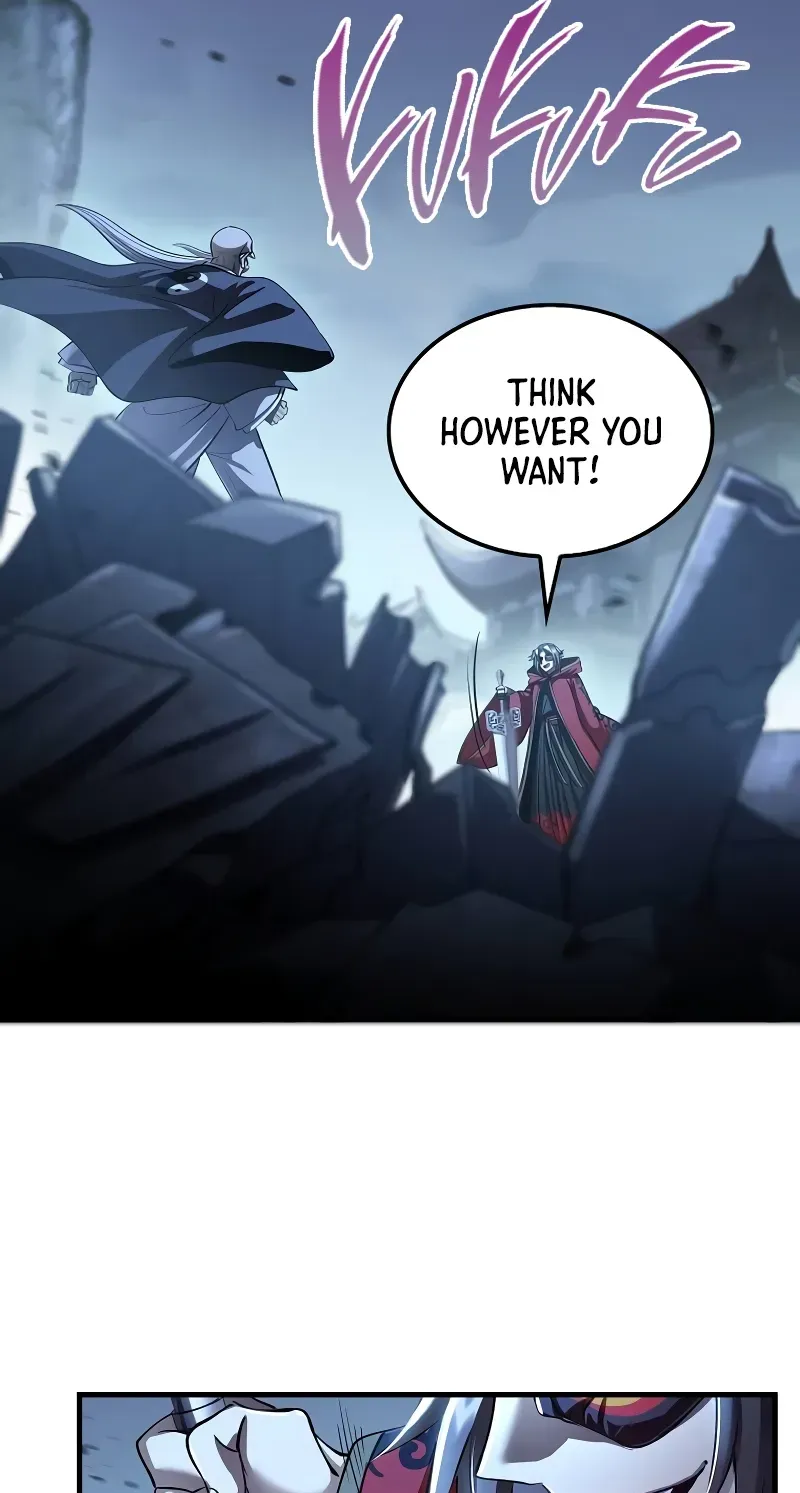 Read Doctor, Live Again EN Manga Online