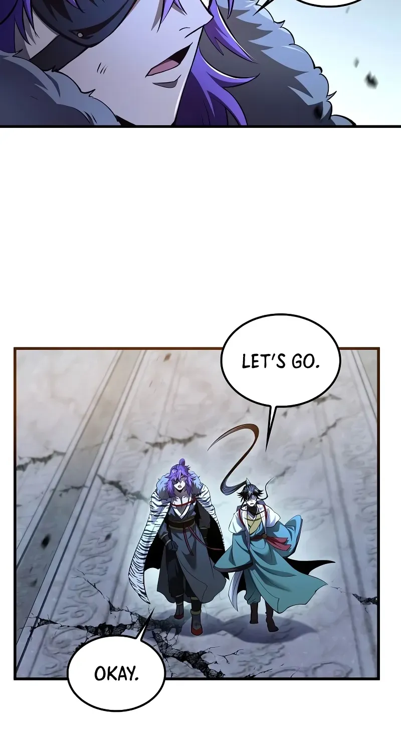 Read Doctor, Live Again EN Manga Online