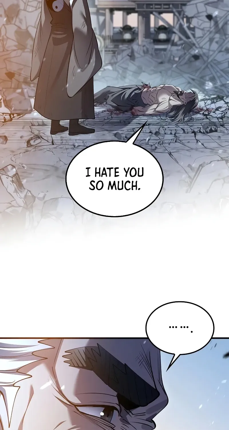 Read Doctor, Live Again EN Manga Online