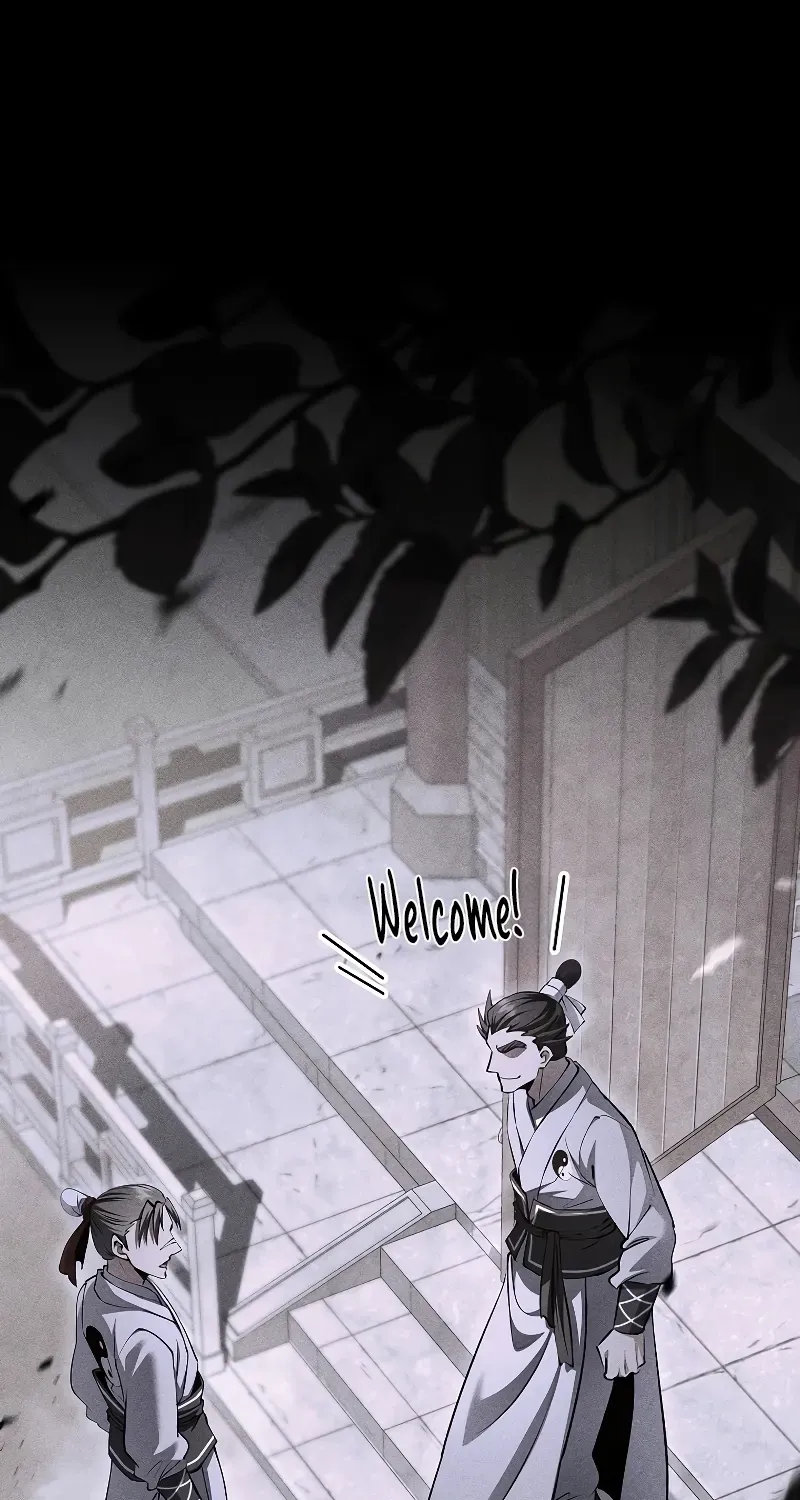 Read Doctor, Live Again EN Manga Online