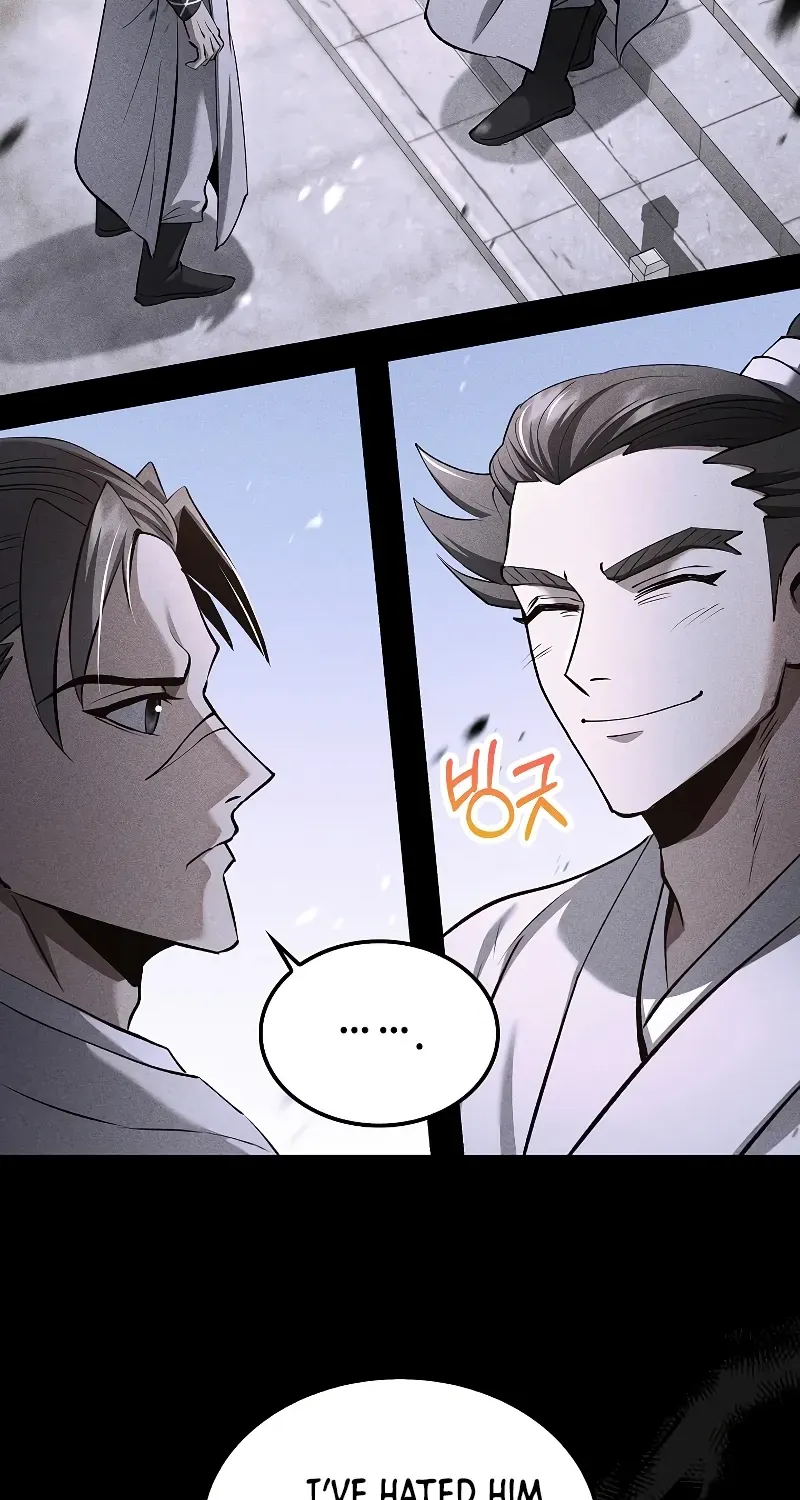 Read Doctor, Live Again EN Manga Online