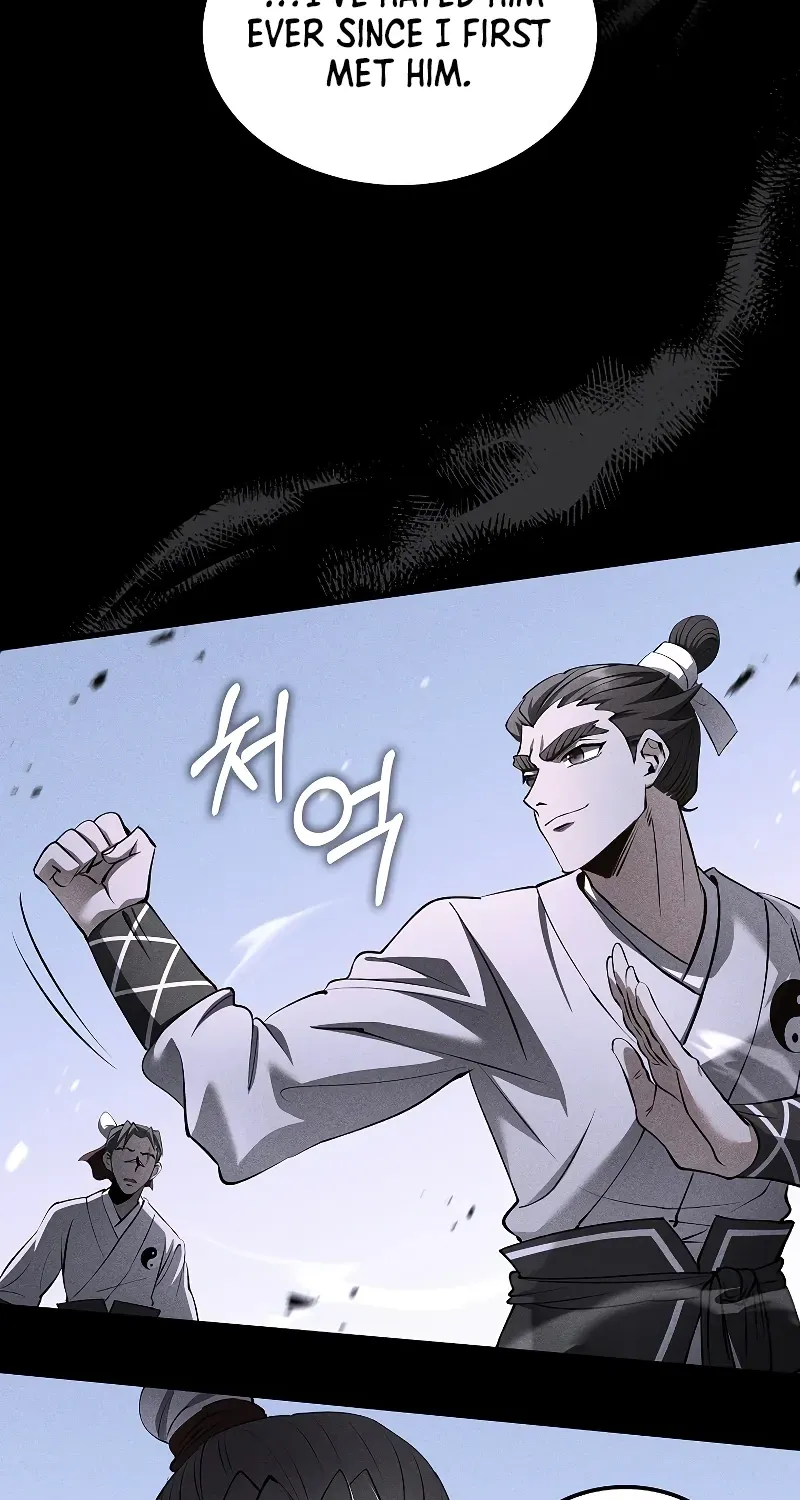 Read Doctor, Live Again EN Manga Online