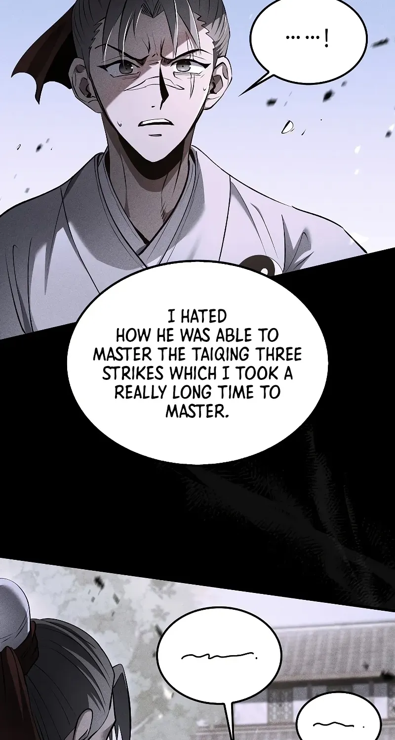 Read Doctor, Live Again EN Manga Online