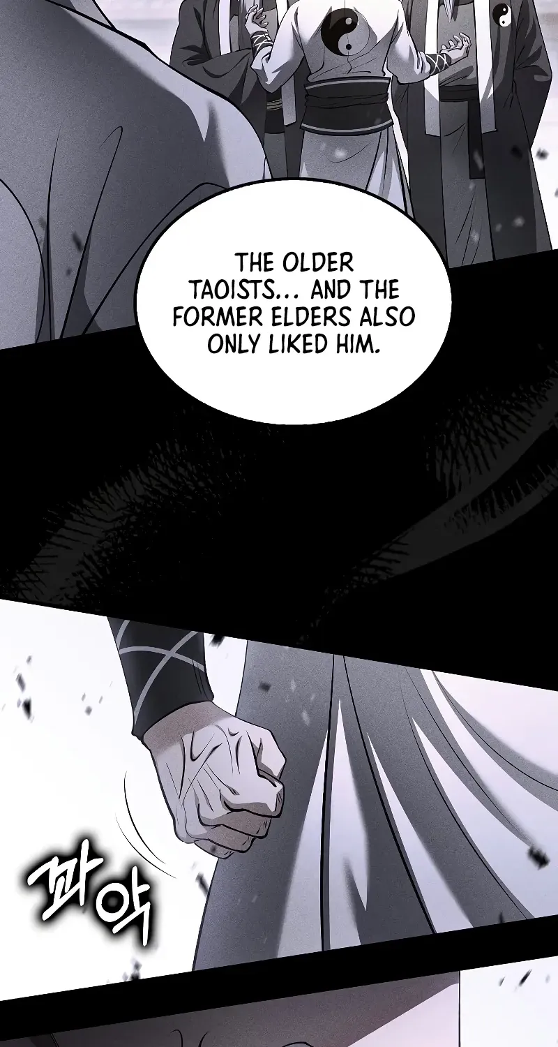 Read Doctor, Live Again EN Manga Online