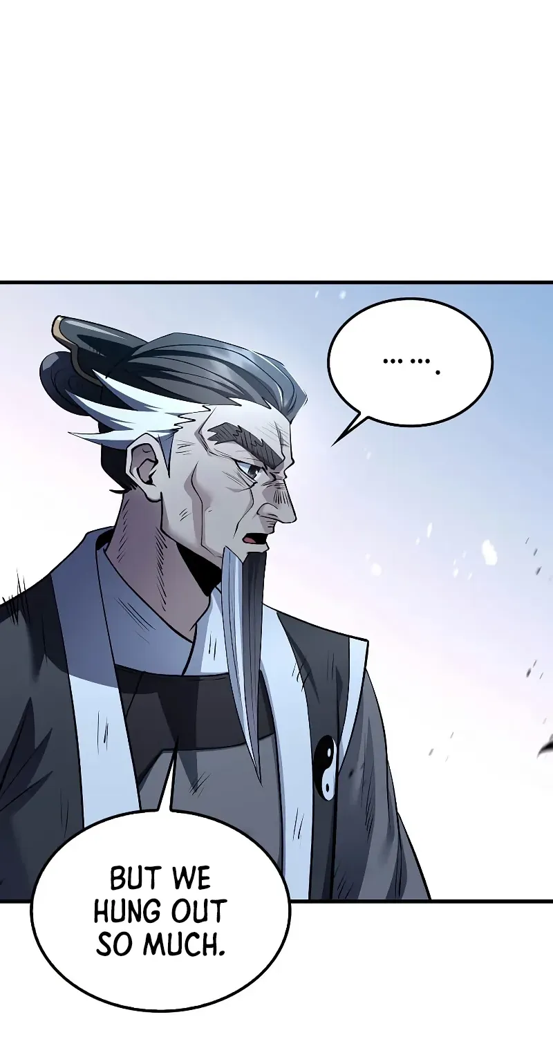 Read Doctor, Live Again EN Manga Online