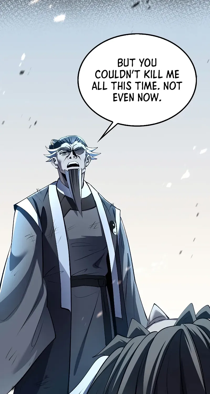 Read Doctor, Live Again EN Manga Online