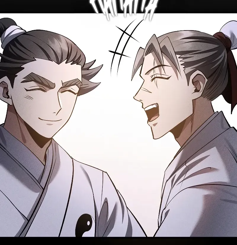 Read Doctor, Live Again EN Manga Online