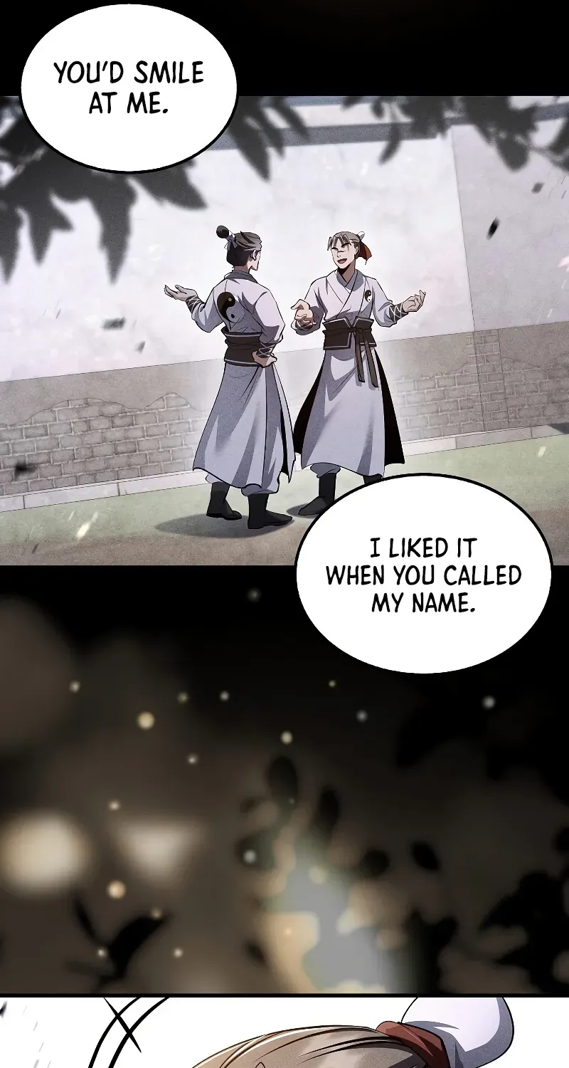 Read Doctor, Live Again EN Manga Online