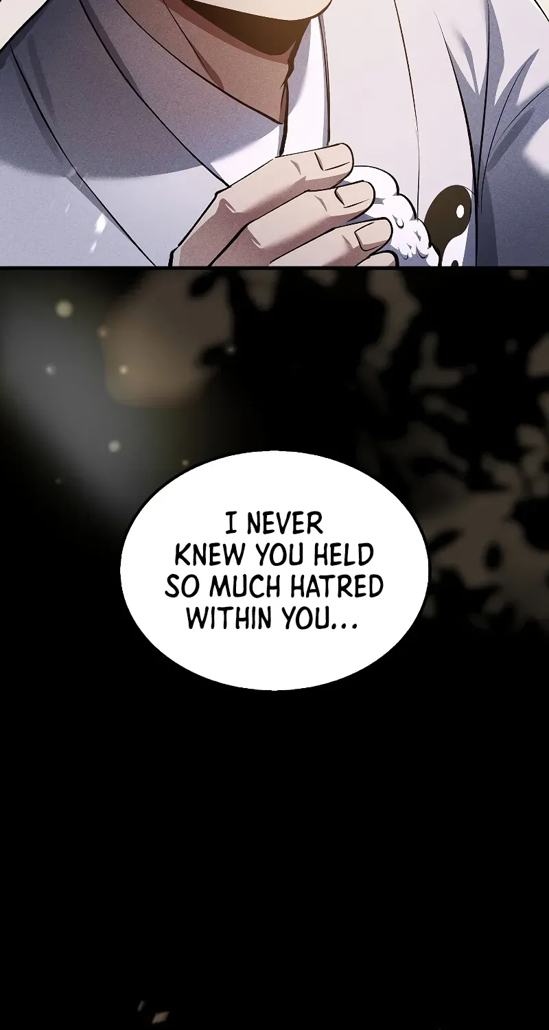 Read Doctor, Live Again EN Manga Online