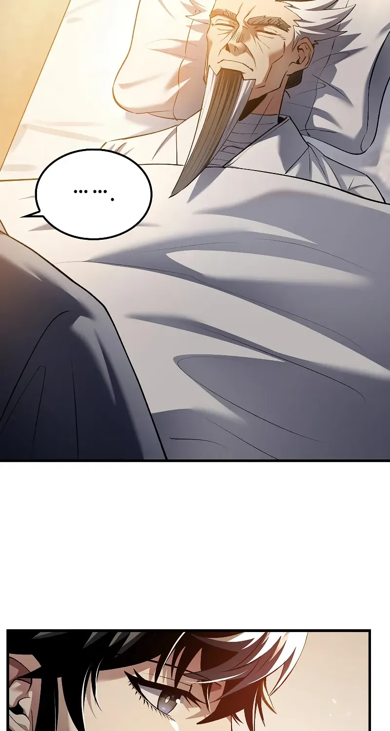 Read Doctor, Live Again EN Manga Online