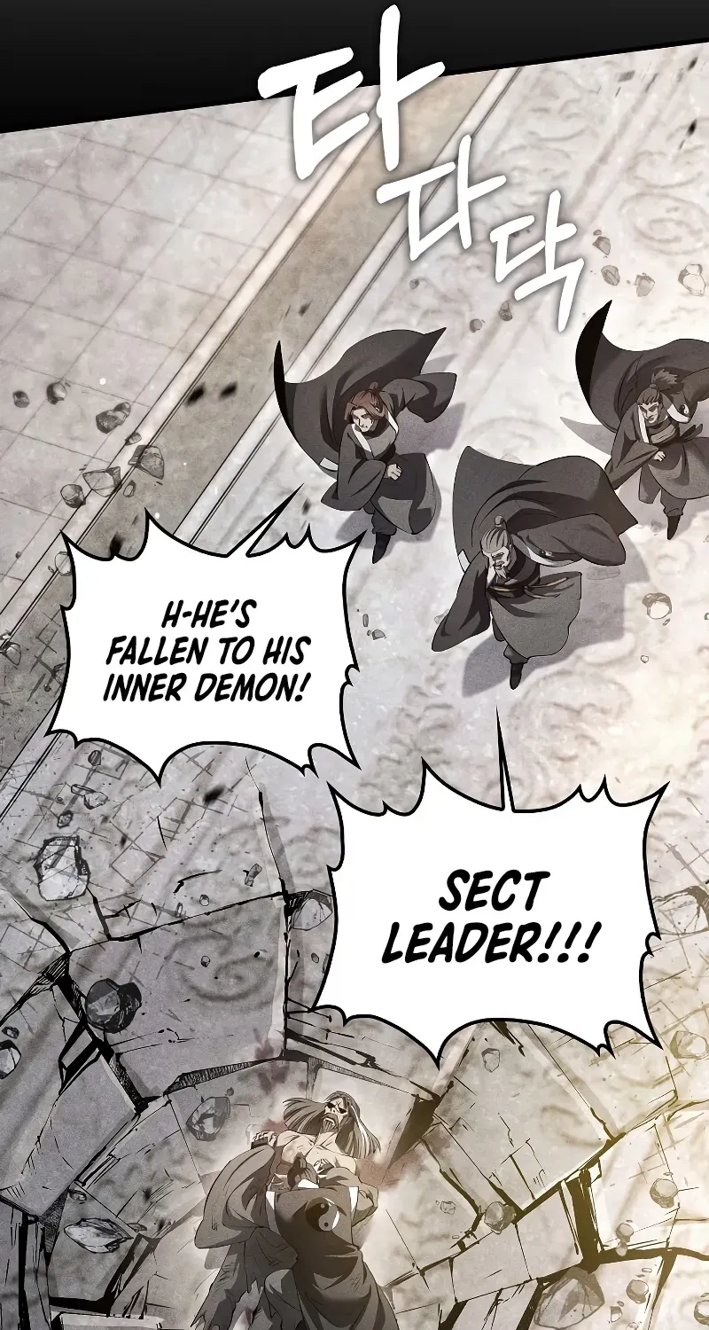 Read Doctor, Live Again EN Manga Online