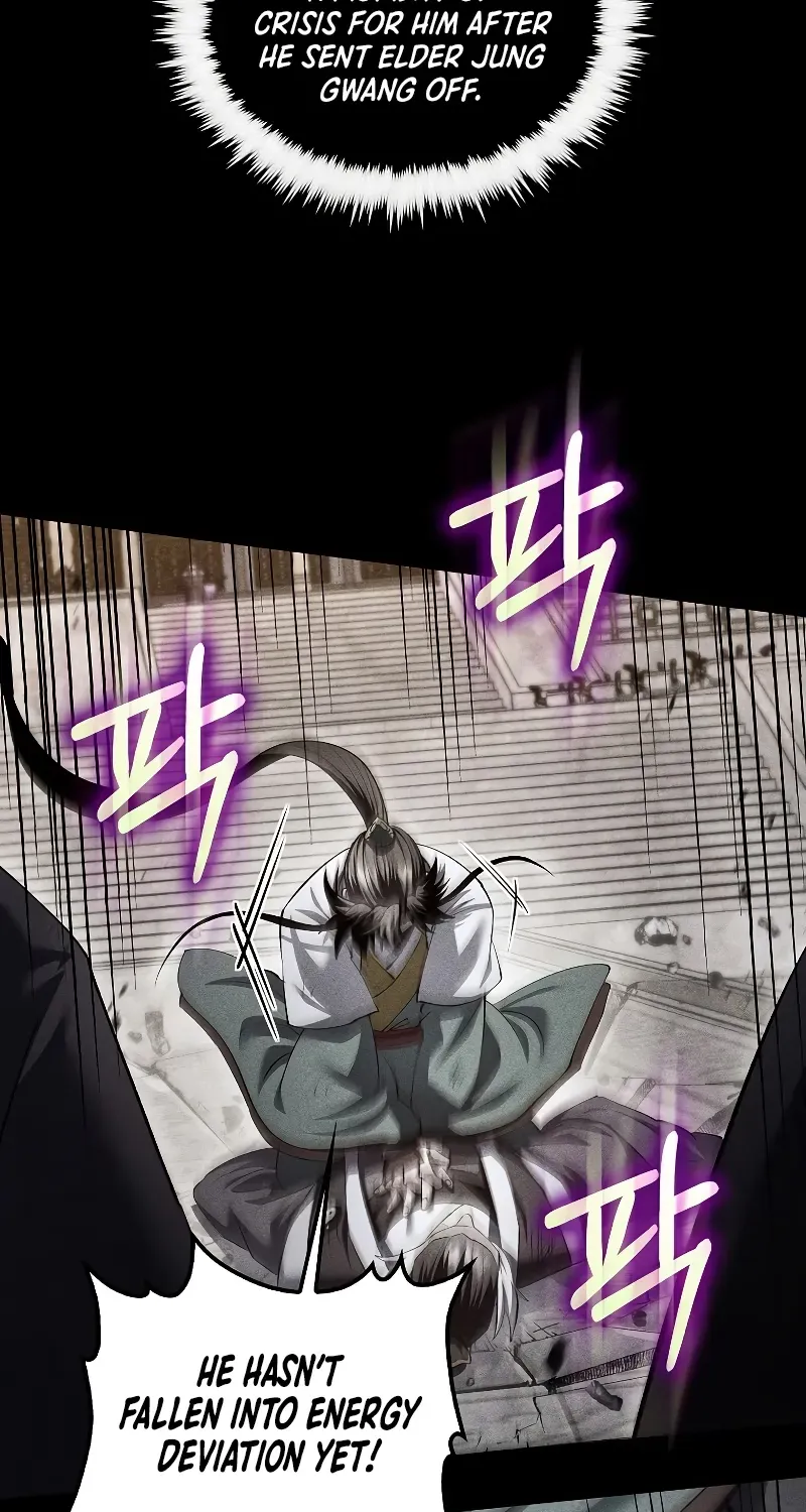 Read Doctor, Live Again EN Manga Online