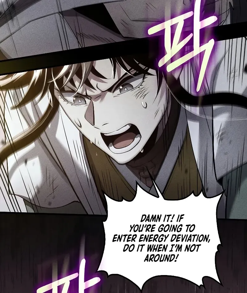 Read Doctor, Live Again EN Manga Online