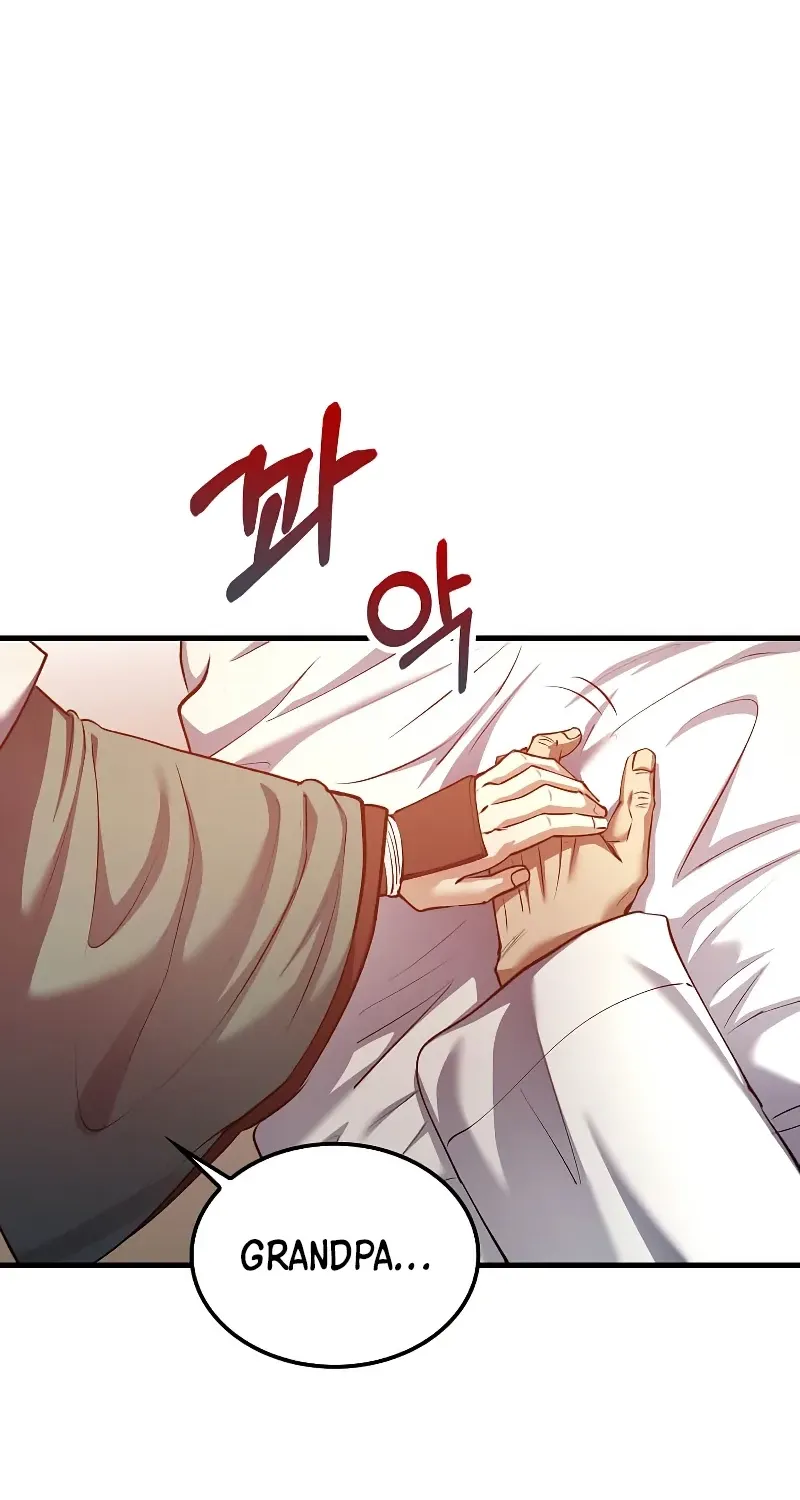 Read Doctor, Live Again EN Manga Online