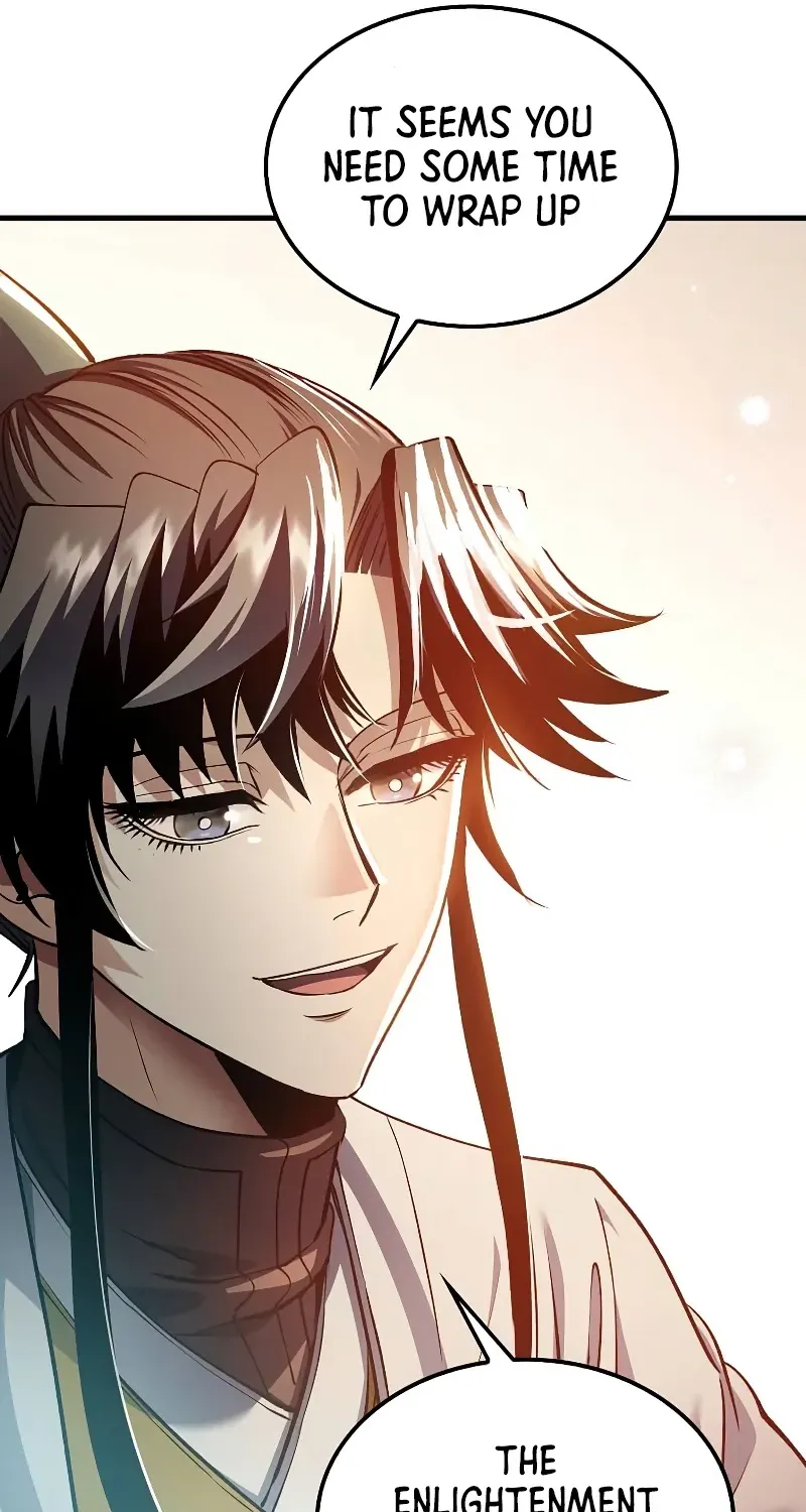 Read Doctor, Live Again EN Manga Online