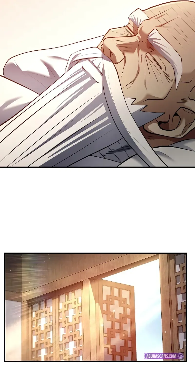 Read Doctor, Live Again EN Manga Online