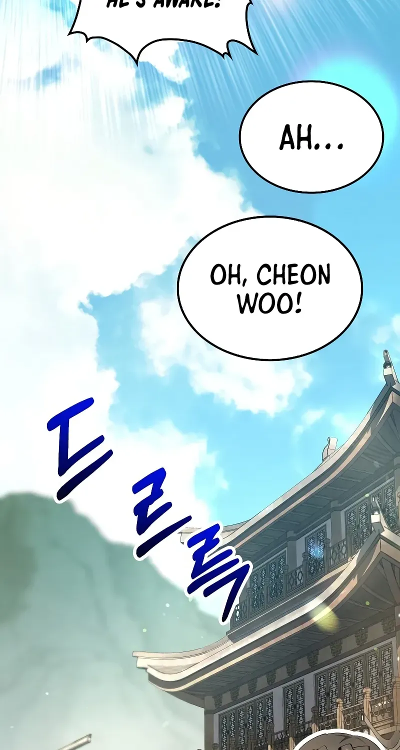 Read Doctor, Live Again EN Manga Online