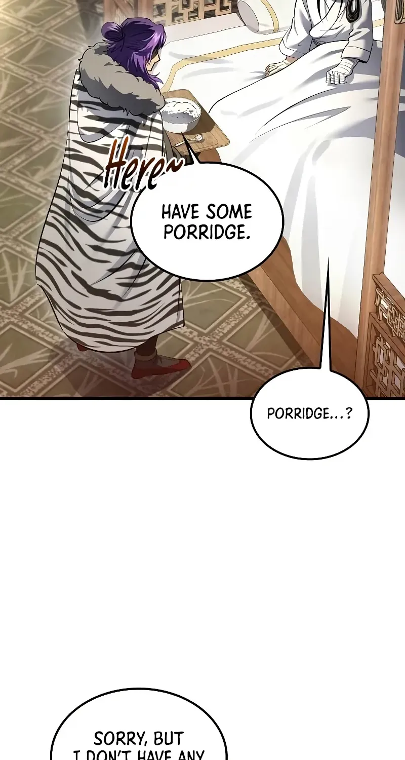 Read Doctor, Live Again EN Manga Online